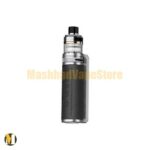 پاد ماد درگ اس ووپو <br><span>VooPoo Drag S Pod Mod</span> - Image 5